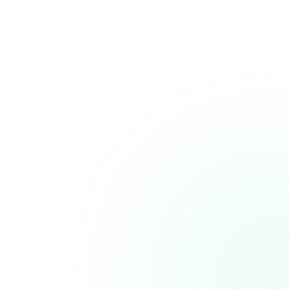 Abstrakte grüne Fraktalkunstgrafik.