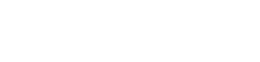 heischMedia