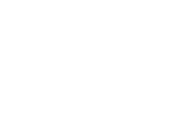 Graffiti-Stil Schriftzug "Die Killerformel" in Weiß.