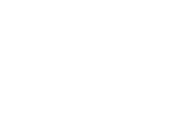 Graffiti-Schriftzug "Gebaut zum Siegen".