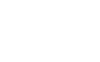 logo ddd