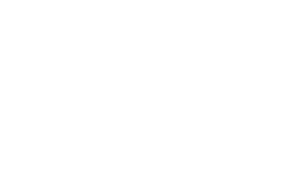 mobilbet