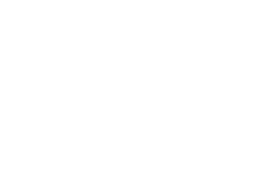 tipbet