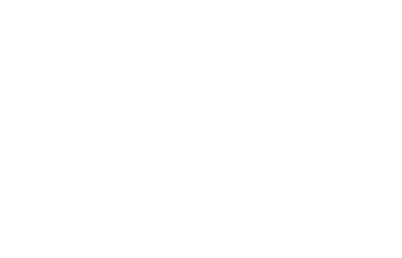 Weiße Schriftzug "Veni, Vidi, Vici" Graphik