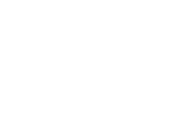 Schriftzug "Was Kunden sagen" in kalligrafischer Schrift.