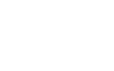 logo brokerage