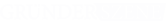 Da kein Bild angezeigt wird, kann ich keinen Alternativtext bereitstellen.