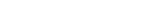 Logo mit Schriftzug '(c)jbusiness' in moderner Typografie.