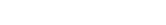 Schwarzes Intel-Logo auf weißem Hintergrund.